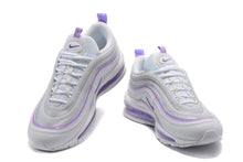 Load image into Gallery viewer, Nike Air Max 97  Women's Shoes White