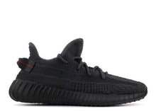 Load image into Gallery viewer, Adidas Yeezy Pirate Black