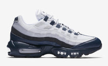 Load image into Gallery viewer, NIKE Air Max 95 Essential Sneakers Men's
