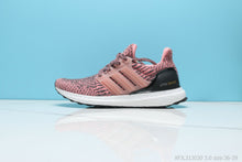 Load image into Gallery viewer, Adidas UltraBoost 3.0 Shoes