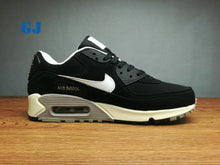 Load image into Gallery viewer, Nike Air Max 90 Shoes