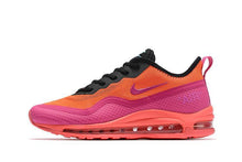 Load image into Gallery viewer, Nike Air Max 97 Sequent