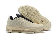 Load image into Gallery viewer, Nike Air Max 97  Women's Shoes Wheat