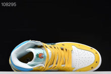 Load image into Gallery viewer, Nike AIR JORDAN 1 AJ1