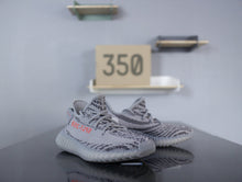 Load image into Gallery viewer, Adidas Yeezy Boost 350V2