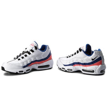 Load image into Gallery viewer, NIKE Air Max 95 Essential Sneakers