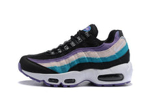 Load image into Gallery viewer, NIKE Air Max 95 Essentia Women's