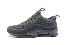 Load image into Gallery viewer, Nike Air Max 97 Sneaker UL '17 SE