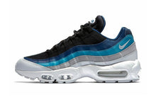 Load image into Gallery viewer, NIKE Air Max 95 Essential Sneakers Men's