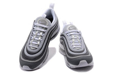 Load image into Gallery viewer, Nike Air Max 97 Sneaker Men's Shoes Gray