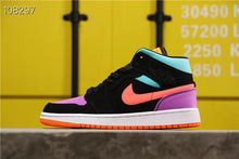 Load image into Gallery viewer, Nike Air Jordan 1 LOW