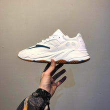 Load image into Gallery viewer, Adidas Yeezy Boost 700 - White