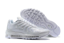 Load image into Gallery viewer, Nike Air Max 97 Sneakers White