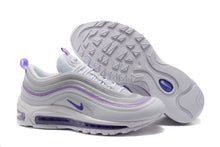 Load image into Gallery viewer, Nike Air Max 97  Women's Shoes White