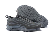 Load image into Gallery viewer, Nike Air Max 97 Sneaker UL '17 SE