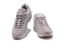Load image into Gallery viewer, NIKE AIR MAX 95 LX Women's Shoes