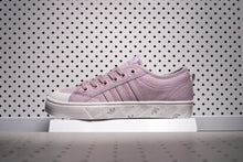 Load image into Gallery viewer, Adidas Nizza Sneaker - Purple