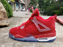Load image into Gallery viewer, Nike AIR JORDAN 4
