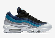 Load image into Gallery viewer, NIKE Air Max 95 Essential Sneakers Men's