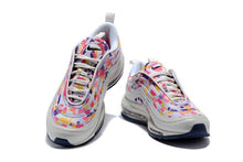 Load image into Gallery viewer, Nike Air Max 97 ULTRA Confetti Women's