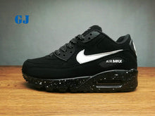Load image into Gallery viewer, Nike Air Max 90 Sneaker