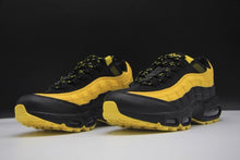 Load image into Gallery viewer, Nike Air Max Frequency Pack Yellow Black