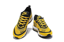 Load image into Gallery viewer, Nike Air Max 97 Sequent Sneaker Men's Yellow