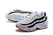 Load image into Gallery viewer, NIKE Air Max 95 Sneakers Men's