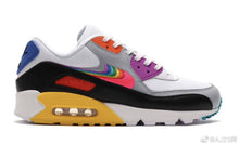 Load image into Gallery viewer, Nike Air Max 90 Betrue Sneaker