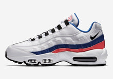 Load image into Gallery viewer, NIKE Air Max 95 Essential Sneakers