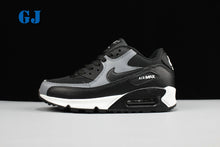 Load image into Gallery viewer, NIKE AIR MAX 90 ESSENTIAL SNEAKER