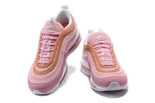 Load image into Gallery viewer, Nike Air Max 97  Women's Shoes Pink