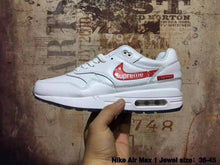 Load image into Gallery viewer, Nike Air Max 87 Sneakers