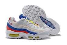 Load image into Gallery viewer, NIKE Air Max 95 SE Sneakers