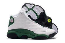 Load image into Gallery viewer, Nike Air Jordan 13 Men's Shoes
