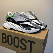 Load image into Gallery viewer, Adidas Yeezy Boost 700