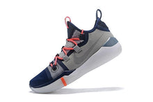 Load image into Gallery viewer, Nike Kobe AD Basketball EP Shoes Gray White