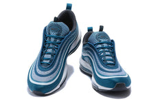 Load image into Gallery viewer, Nike Air Max 97 UL '17 Blue