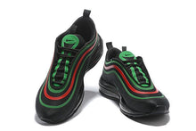 Load image into Gallery viewer, Nike Air Max 97 UL '17 Sneaker