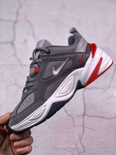 Load image into Gallery viewer, Nike M2K Tekno Sneakers