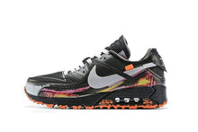 Load image into Gallery viewer, Nike Air Max 97 Sneaker Men's Shoes