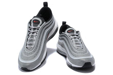 Load image into Gallery viewer, Nike Air Max 97 Sneaker UL '17 Gray