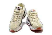 Load image into Gallery viewer, Nike Air Max AM95 Women's Shoes