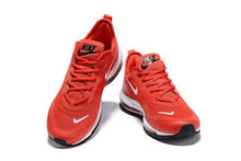 Load image into Gallery viewer, Nike Air Max 97 Sequent Sneaker Red