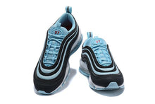 Load image into Gallery viewer, Nike Air Max 97 Sneaker  Women's PRM
