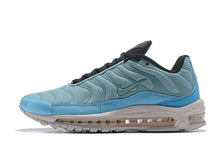 Load image into Gallery viewer, Nike Air Max 97  Women's Shoes Cyan