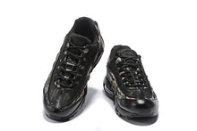Load image into Gallery viewer, Nike Air Max 95 Party Goes Camo Black