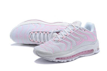 Load image into Gallery viewer, Nike Air Max 97  Women's Shoes Light Pink