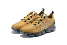 Load image into Gallery viewer, Vapormax Nike Air 2019 Running Men's Shoes "Black Brown"