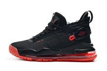 Load image into Gallery viewer, Nike Jordan Joint Name 720 Red Men's Sneakers